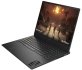 HP Omen 16-xf0081AX (9E3K9PA) Laptop (AMD Octa Core Ryzen 7/32 GB/1 TB SSD/Windows 11/8 GB)